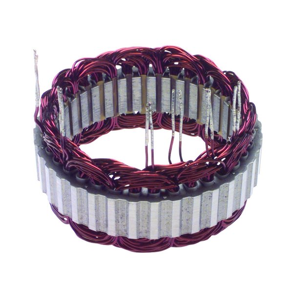 Ilb Gold Stator, Replacement For Wai Global 27-215 27-215